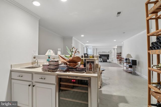 6230 SETTLERS TRAIL PL, Gainesville, VA 20155