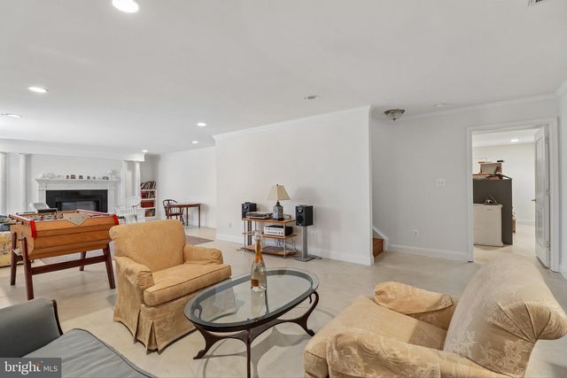 6230 SETTLERS TRAIL PL, Gainesville, VA 20155