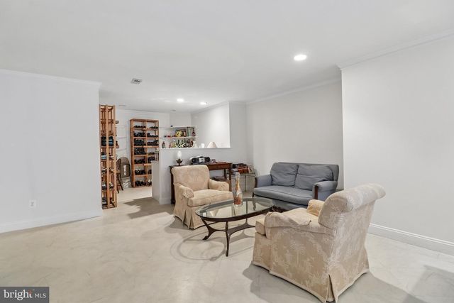 6230 SETTLERS TRAIL PL, Gainesville, VA 20155