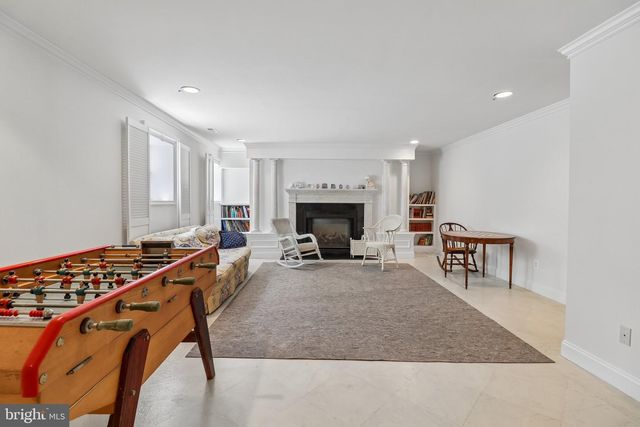 6230 SETTLERS TRAIL PL, Gainesville, VA 20155