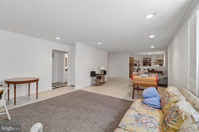 6230 SETTLERS TRAIL PL, Gainesville, VA 20155