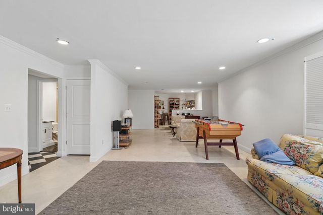 6230 SETTLERS TRAIL PL, Gainesville, VA 20155
