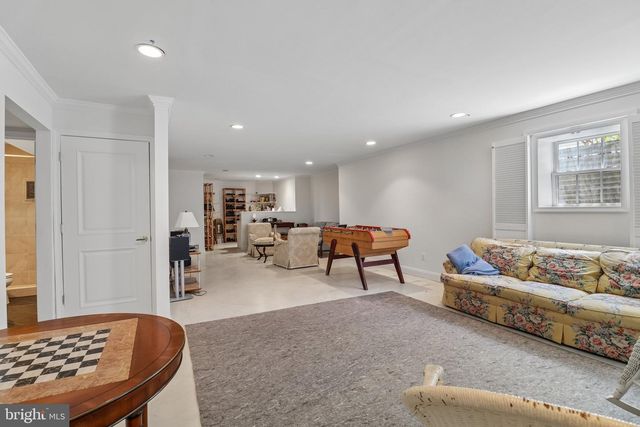 6230 SETTLERS TRAIL PL, Gainesville, VA 20155