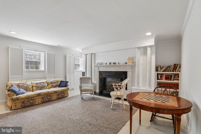 6230 SETTLERS TRAIL PL, Gainesville, VA 20155