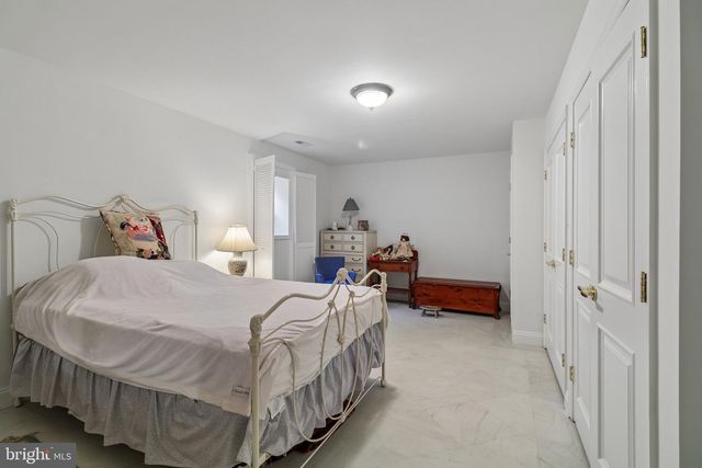 6230 SETTLERS TRAIL PL, Gainesville, VA 20155