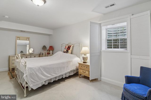 6230 SETTLERS TRAIL PL, Gainesville, VA 20155