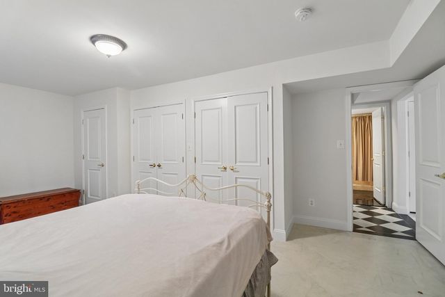 6230 SETTLERS TRAIL PL, Gainesville, VA 20155