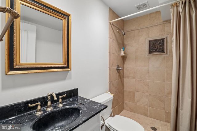 6230 SETTLERS TRAIL PL, Gainesville, VA 20155