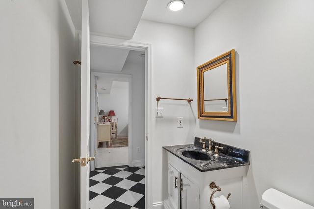 6230 SETTLERS TRAIL PL, Gainesville, VA 20155