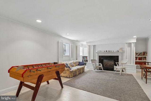 6230 SETTLERS TRAIL PL, Gainesville, VA 20155