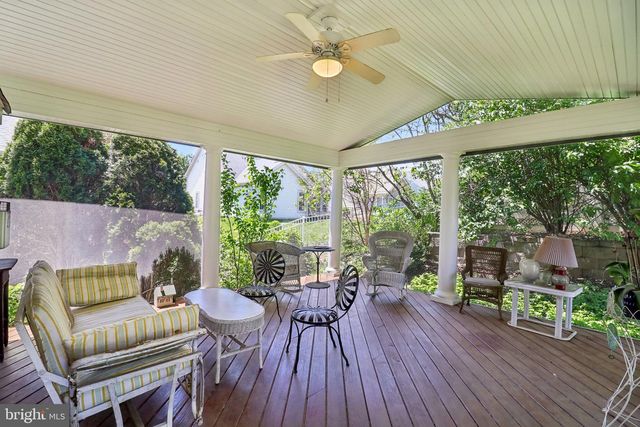 6230 SETTLERS TRAIL PL, Gainesville, VA 20155