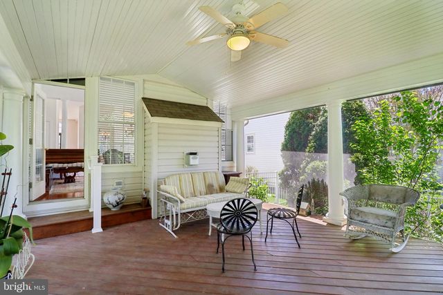 6230 SETTLERS TRAIL PL, Gainesville, VA 20155