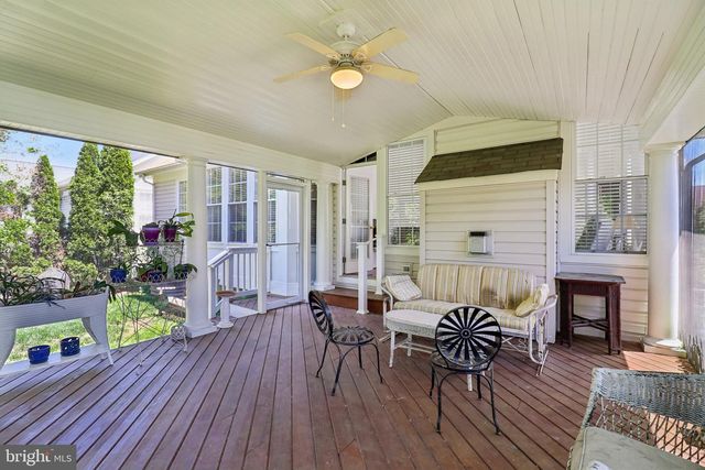 6230 SETTLERS TRAIL PL, Gainesville, VA 20155