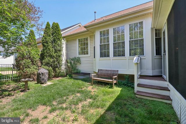 6230 SETTLERS TRAIL PL, Gainesville, VA 20155