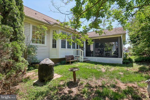 6230 SETTLERS TRAIL PL, Gainesville, VA 20155