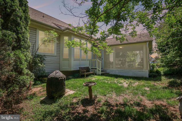 6230 SETTLERS TRAIL PL, Gainesville, VA 20155