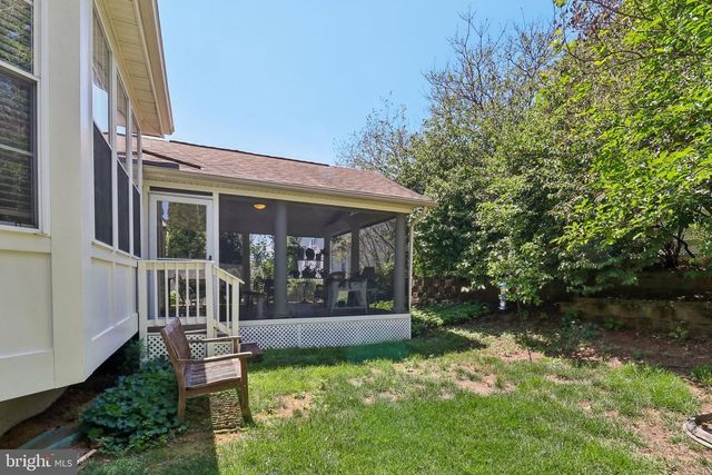 6230 SETTLERS TRAIL PL, Gainesville, VA 20155