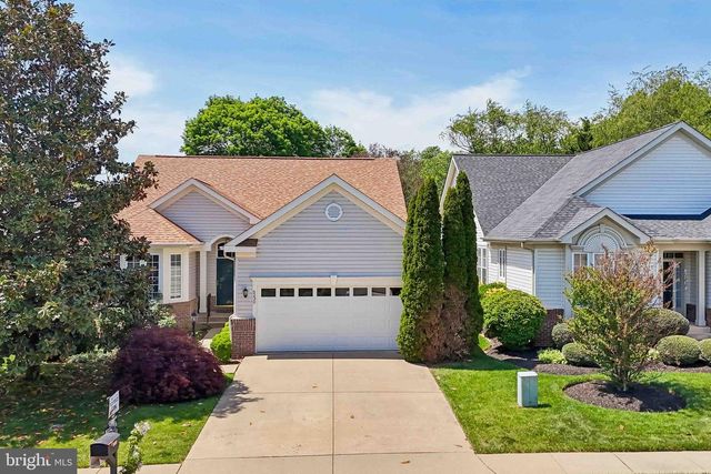 6230 SETTLERS TRAIL PL, Gainesville, VA 20155