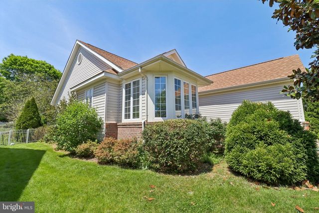 6230 SETTLERS TRAIL PL, Gainesville, VA 20155