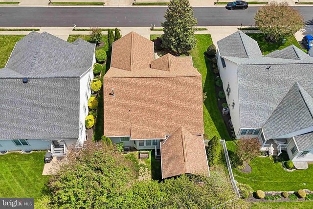 6230 SETTLERS TRAIL PL, Gainesville, VA 20155