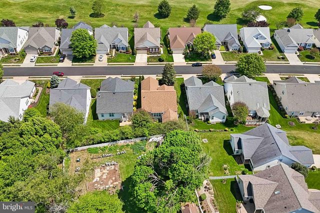 6230 SETTLERS TRAIL PL, Gainesville, VA 20155