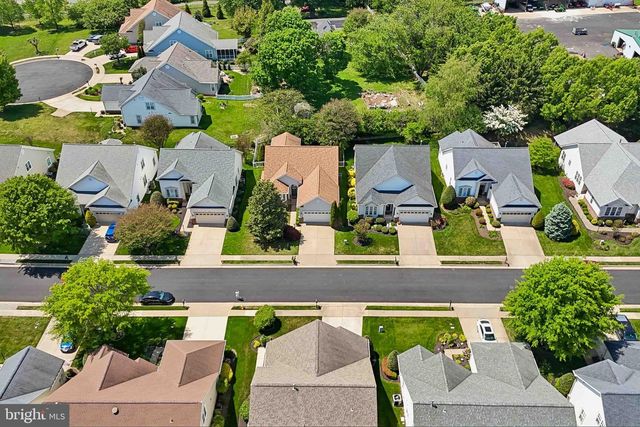 6230 SETTLERS TRAIL PL, Gainesville, VA 20155