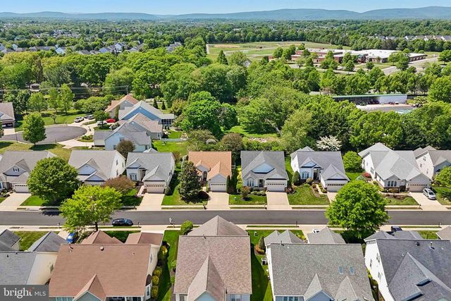 6230 SETTLERS TRAIL PL, Gainesville, VA 20155