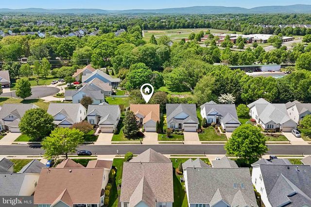 6230 SETTLERS TRAIL PL, Gainesville, VA 20155