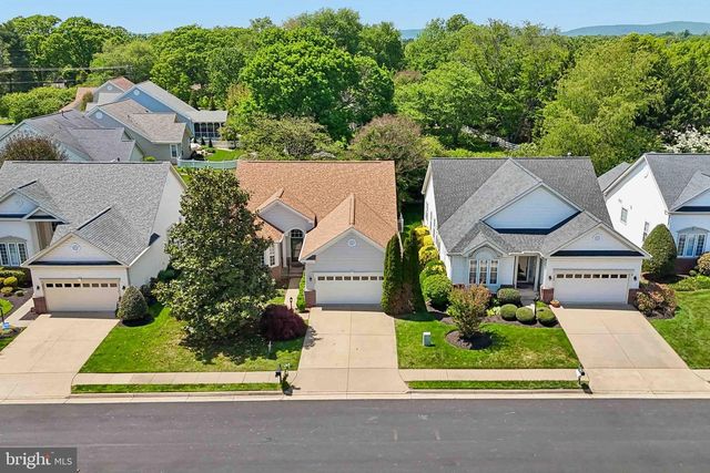 6230 SETTLERS TRAIL PL, Gainesville, VA 20155