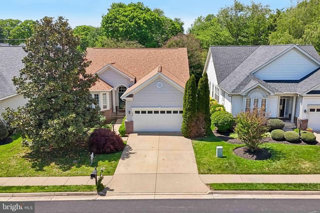 6230 SETTLERS TRAIL PL, Gainesville, VA 20155