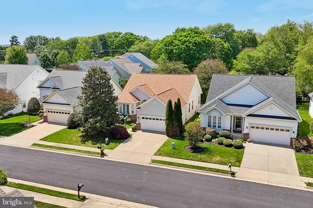 6230 SETTLERS TRAIL PL, Gainesville, VA 20155