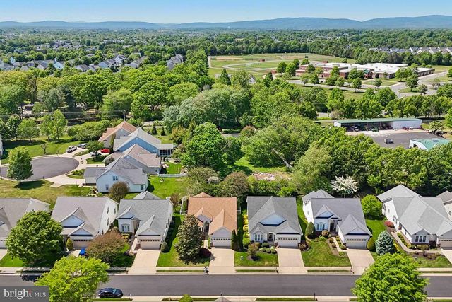 6230 SETTLERS TRAIL PL, Gainesville, VA 20155