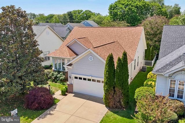 6230 SETTLERS TRAIL PL, Gainesville, VA 20155