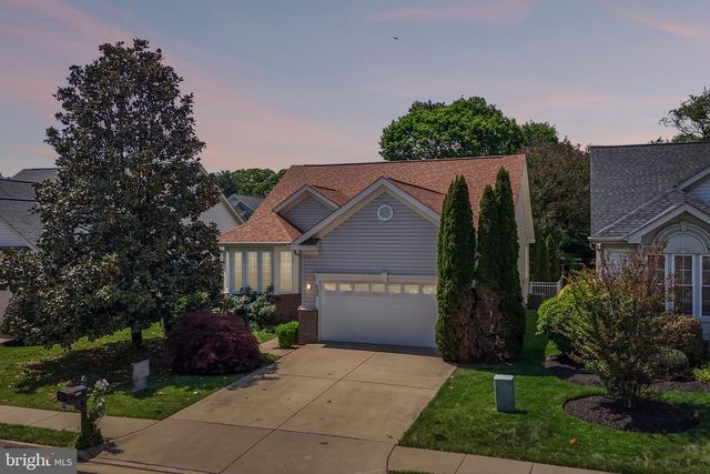 6230 SETTLERS TRAIL PL, Gainesville, VA 20155