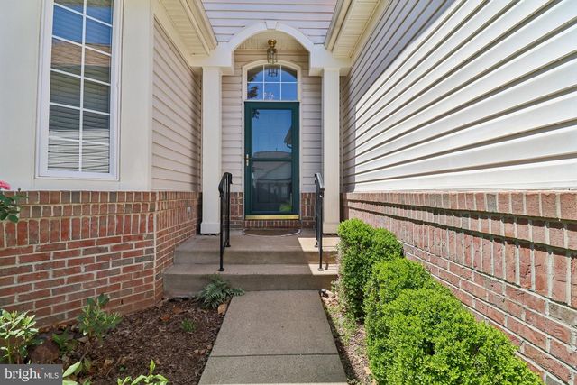 6230 SETTLERS TRAIL PL, Gainesville, VA 20155
