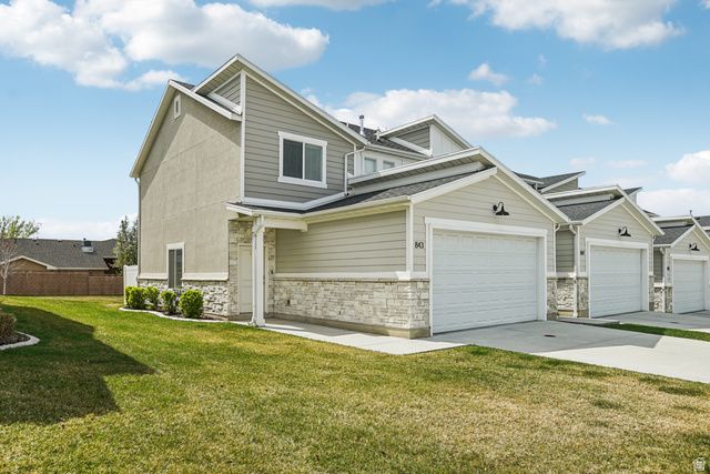 843 W 600 S, Brigham City, UT 84302