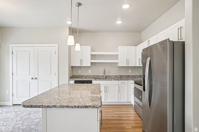 843 W 600 S, Brigham City, UT 84302
