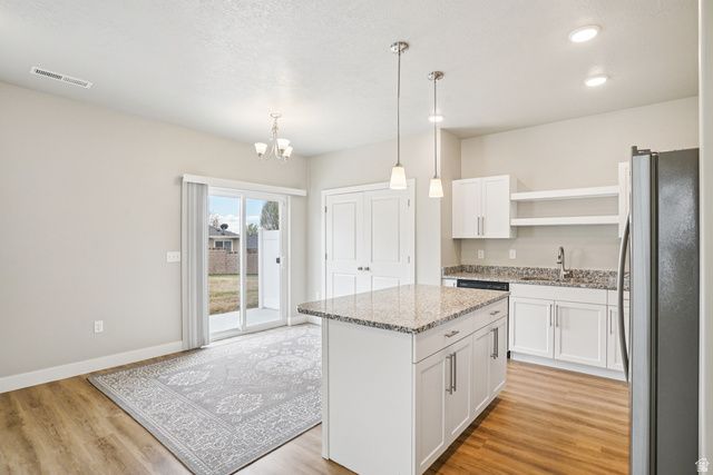 843 W 600 S, Brigham City, UT 84302