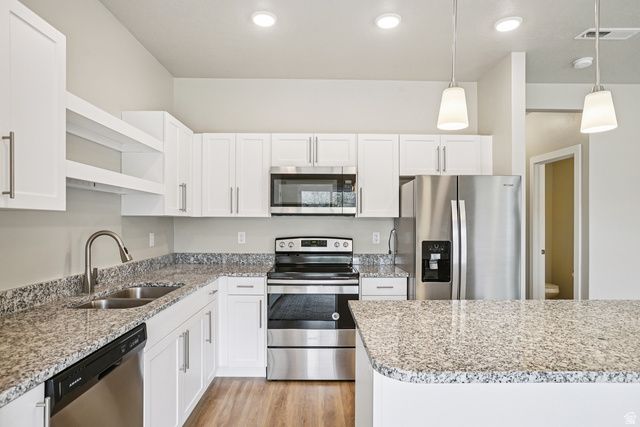 843 W 600 S, Brigham City, UT 84302