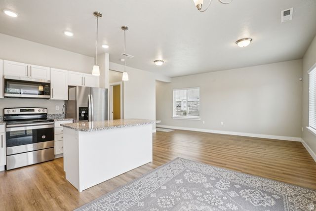843 W 600 S, Brigham City, UT 84302