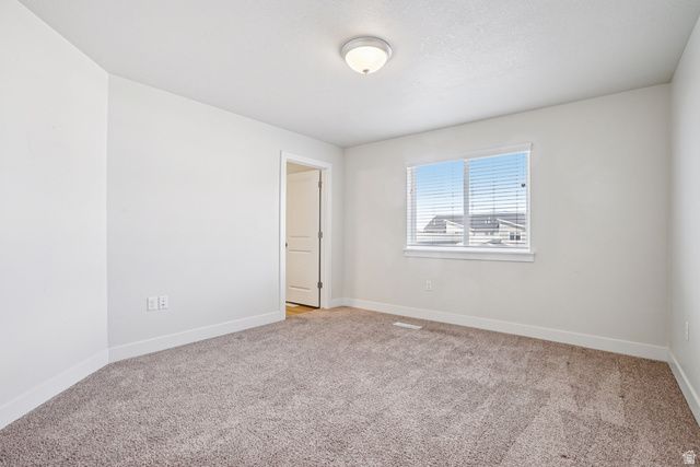 843 W 600 S, Brigham City, UT 84302