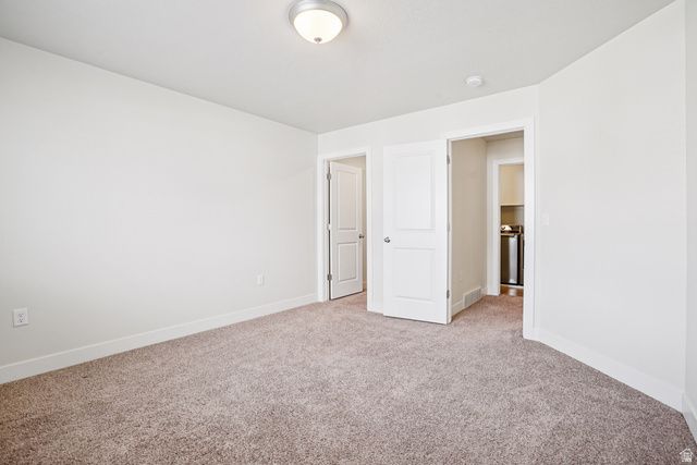 843 W 600 S, Brigham City, UT 84302