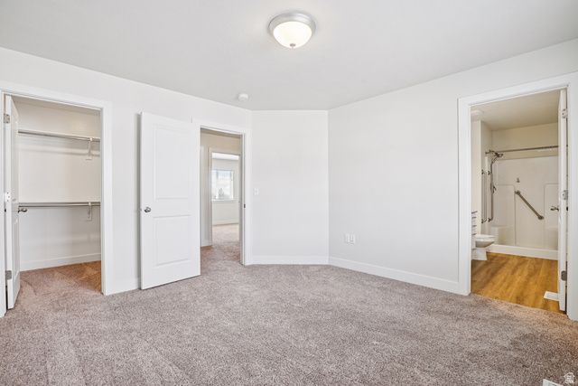 843 W 600 S, Brigham City, UT 84302