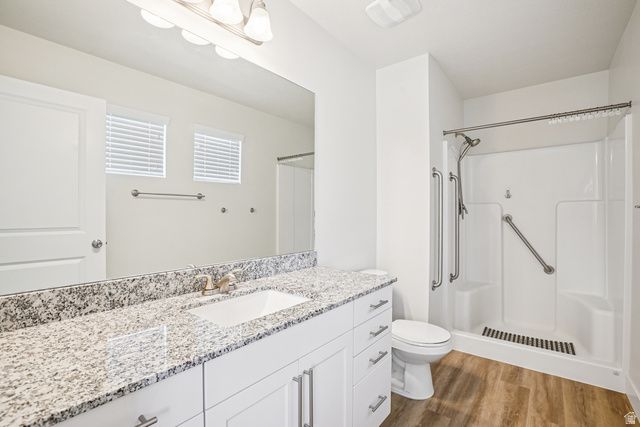 843 W 600 S, Brigham City, UT 84302