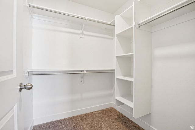 843 W 600 S, Brigham City, UT 84302