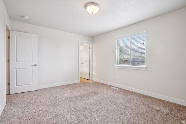 843 W 600 S, Brigham City, UT 84302