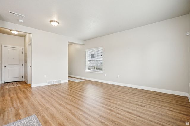 843 W 600 S, Brigham City, UT 84302
