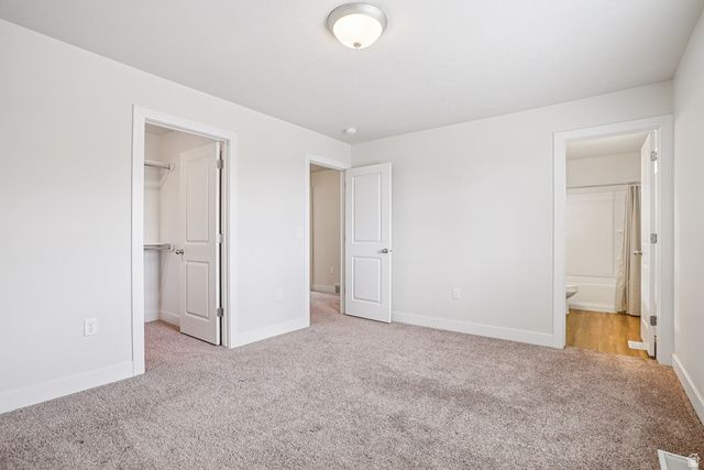 843 W 600 S, Brigham City, UT 84302