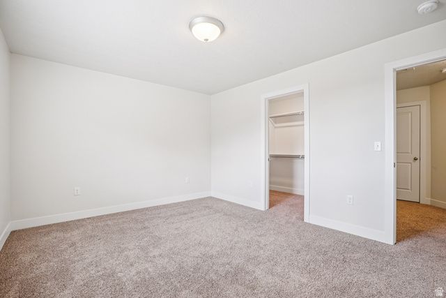 843 W 600 S, Brigham City, UT 84302
