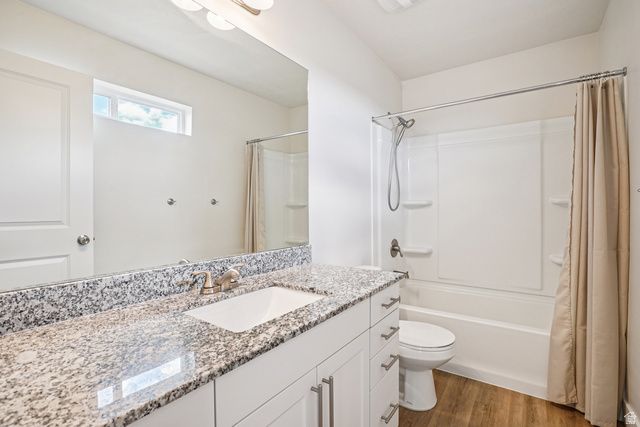 843 W 600 S, Brigham City, UT 84302